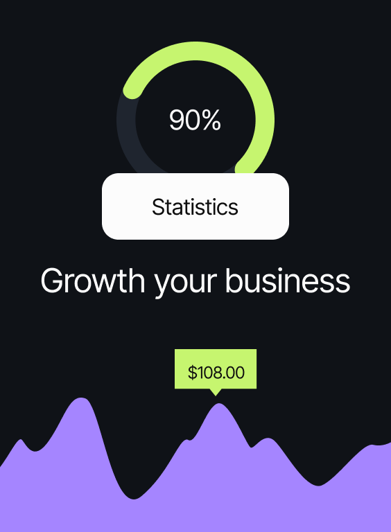 StayFlow PG management software dashboard room bed allocation grid